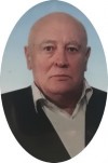 Ramo Čajić